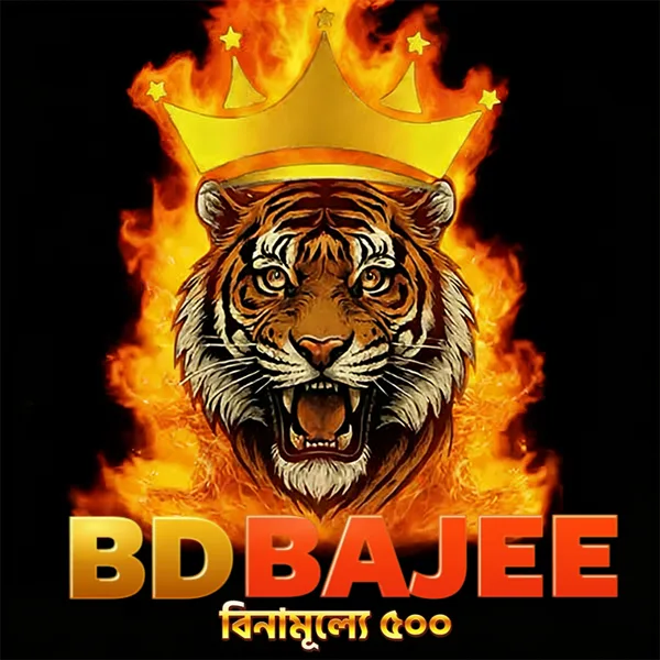 BDBAJEE Bonus Member Baru 100%