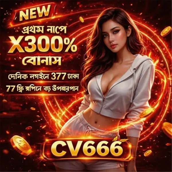 CV666 Game Online Resmi 2026