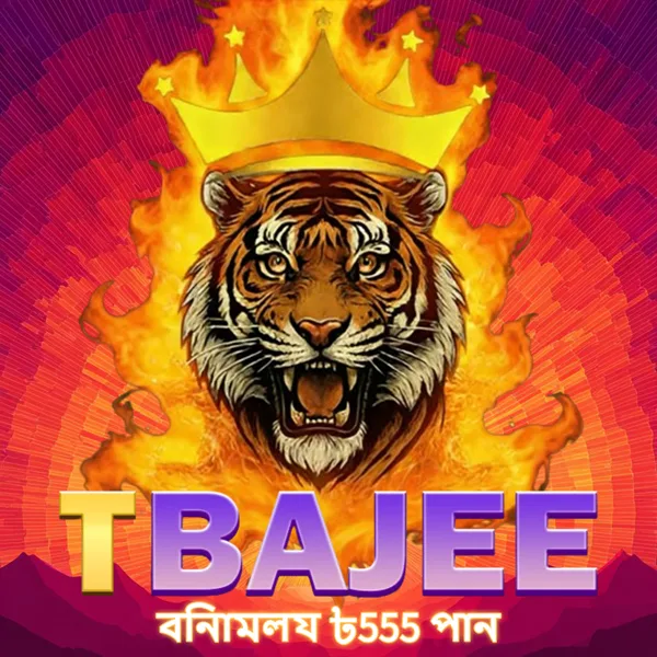 TBAJEE APK Download Versi Terbaru