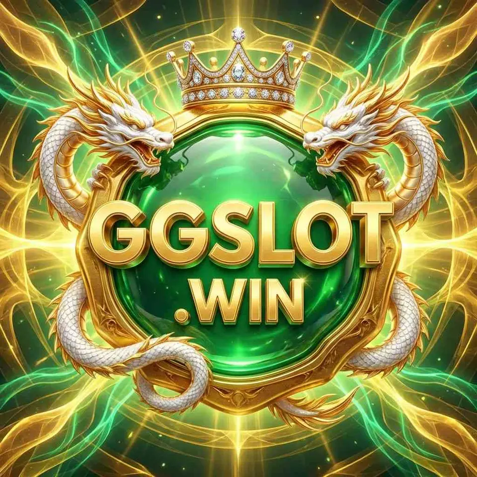 ggslot APK