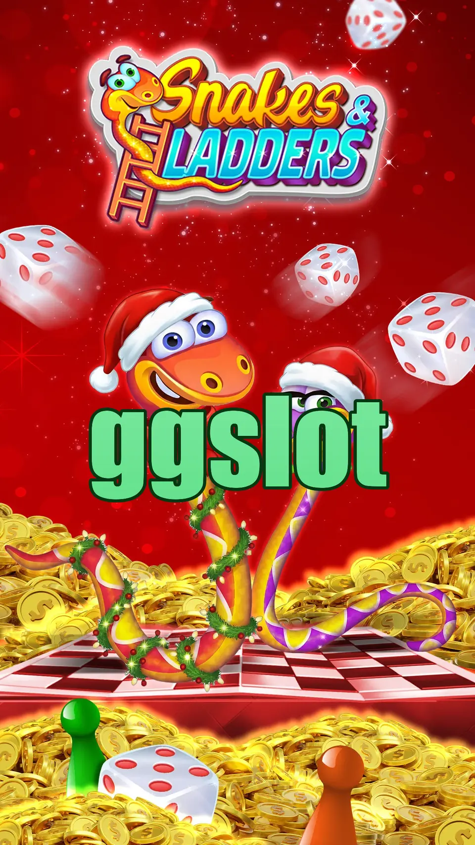 ggslot APK