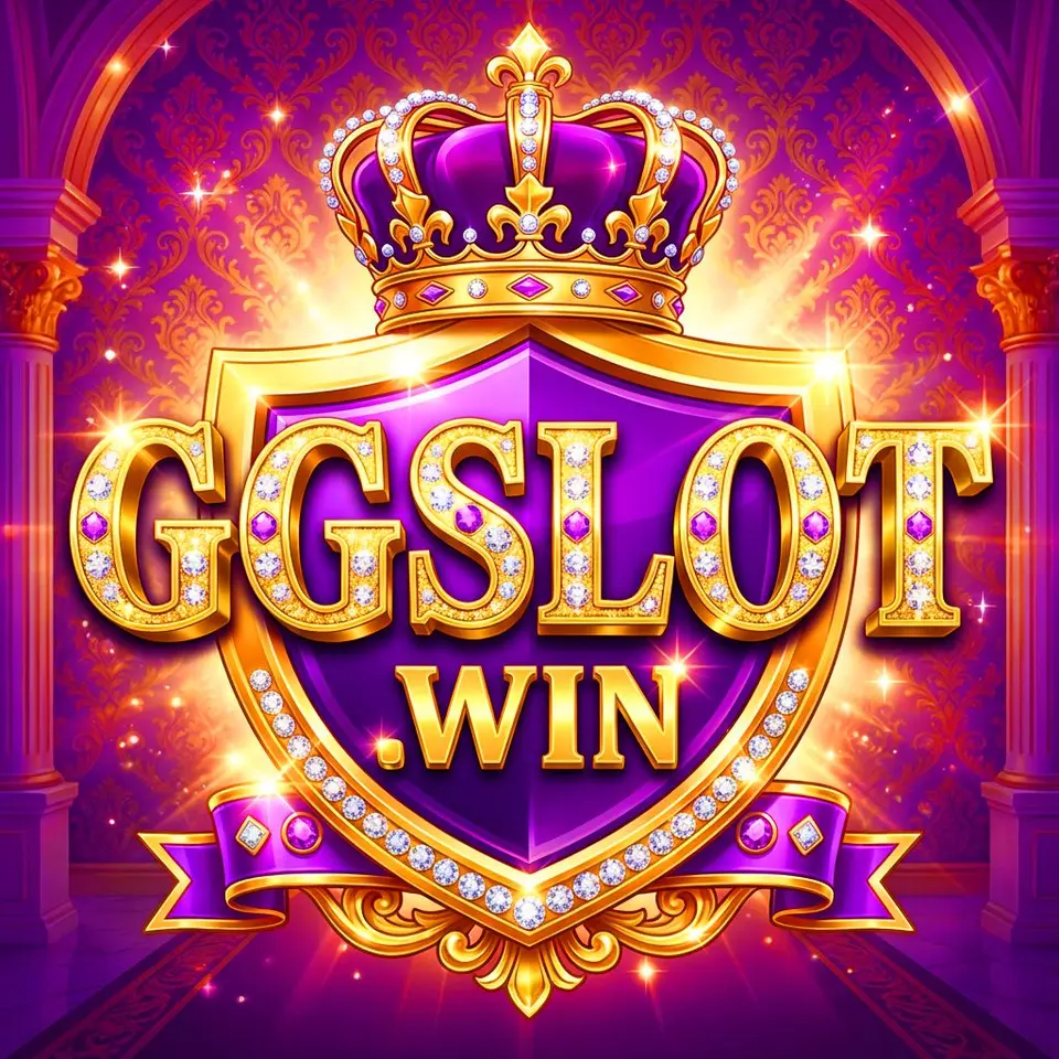 ggslot লগইন